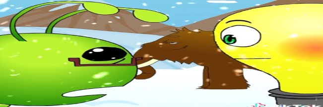 applepiillar's profile banner image
