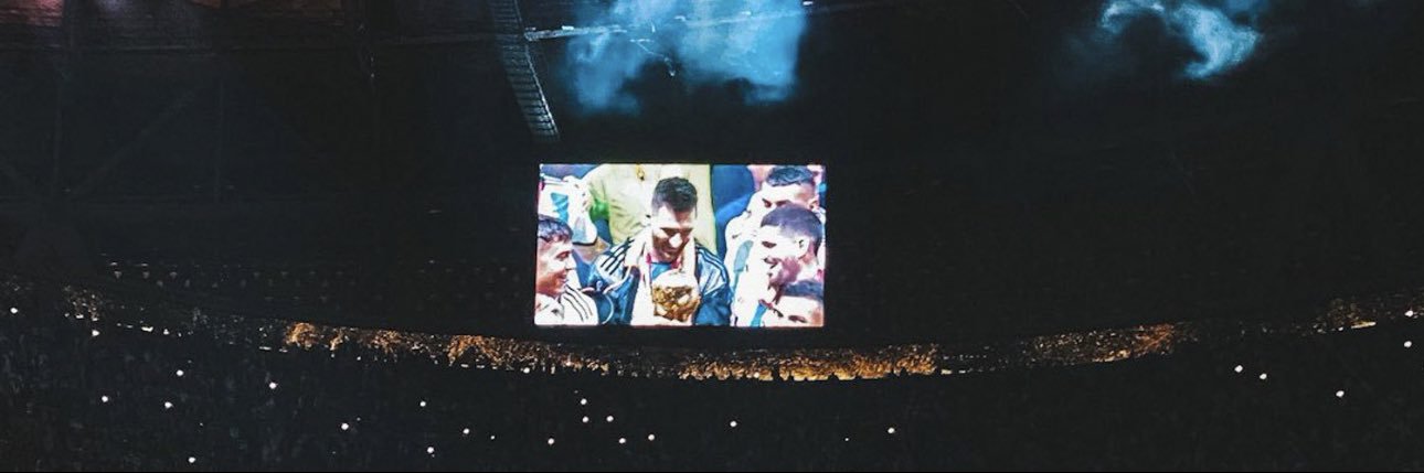 blablablablalba's profile banner image
