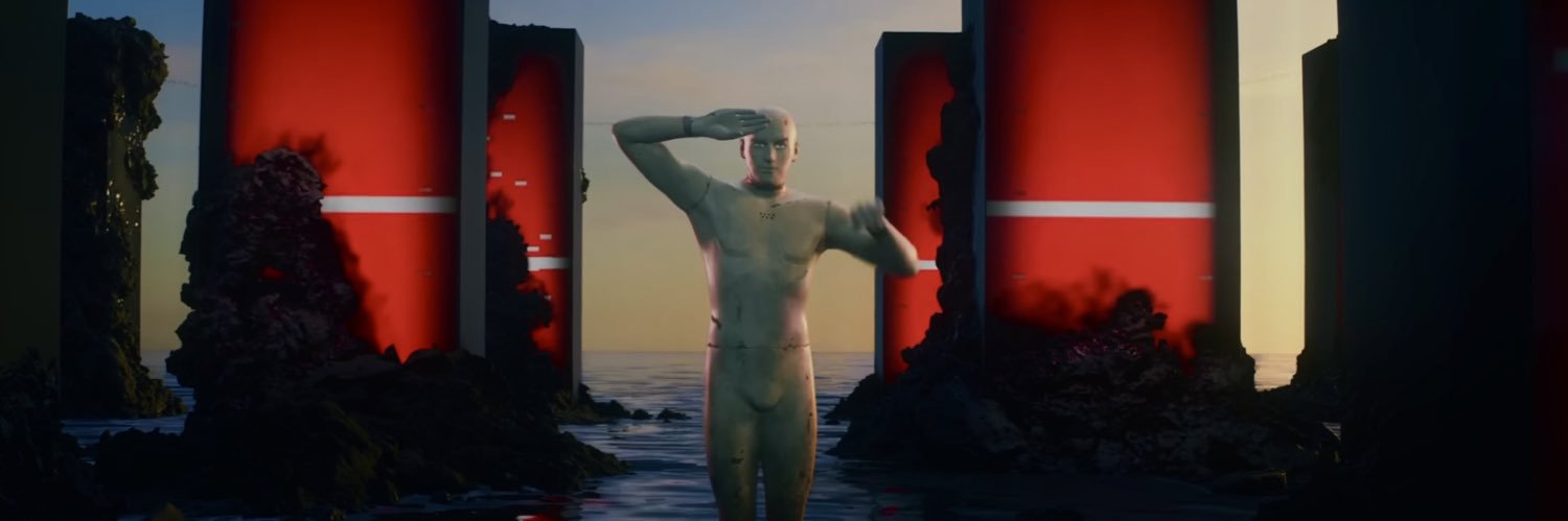 🪬 Bonny (formally priv) banner