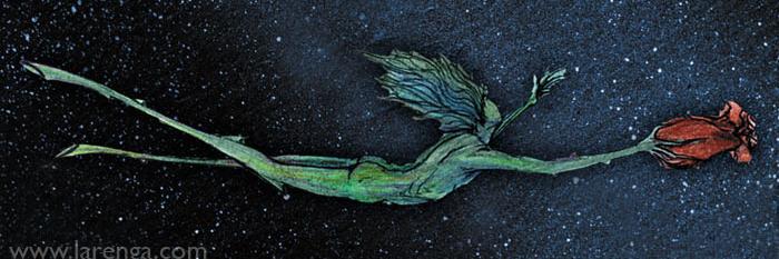 jonigimenez's profile banner image