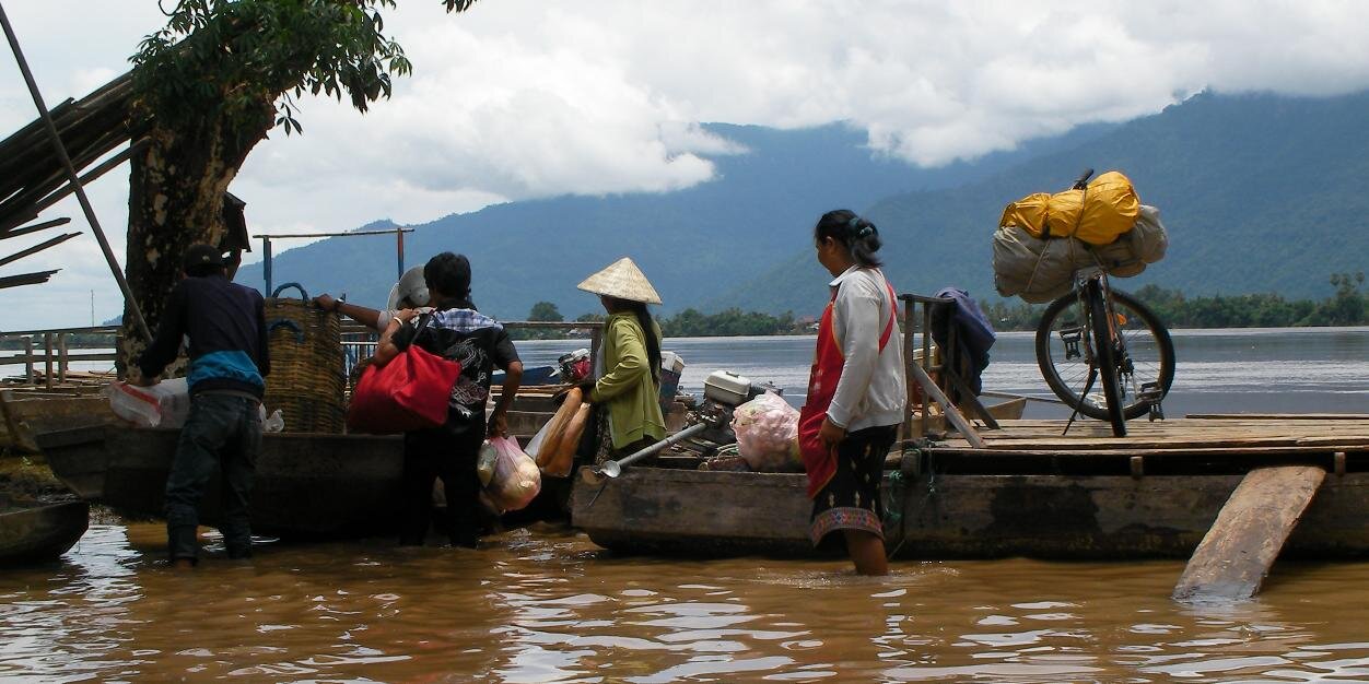 Mikel Lizarralde banner