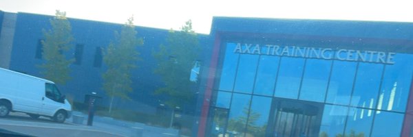 LFCPep Profile Banner