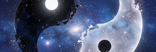Dragonfall676's profile banner image
