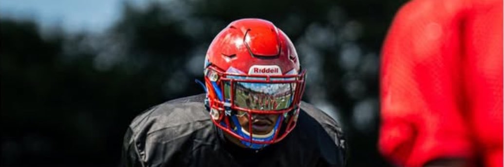 Malik Boyd banner