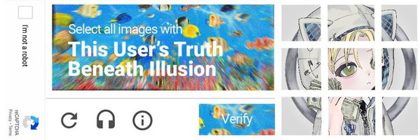 DrLugger Profile Banner