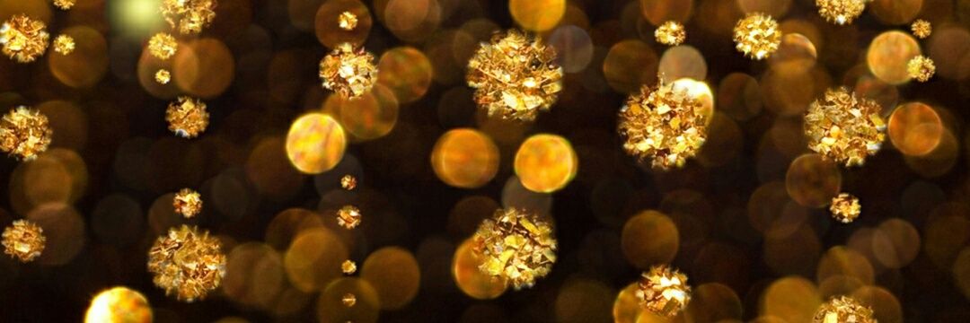 chellesachamp's profile banner image