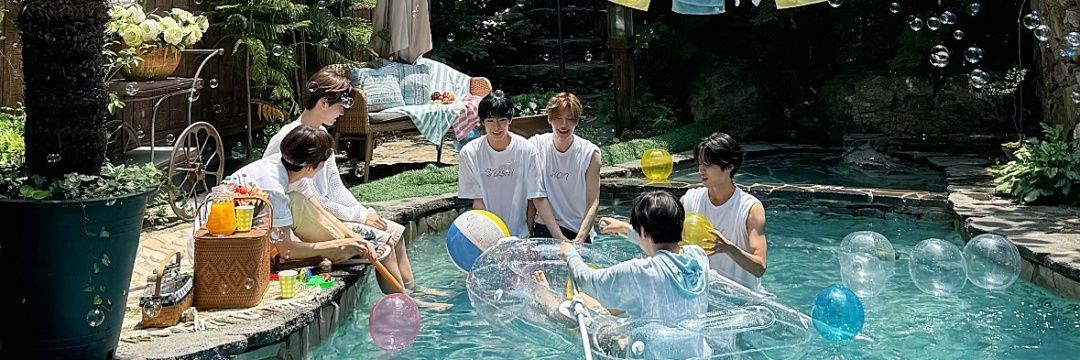 ゆっけじゃん banner