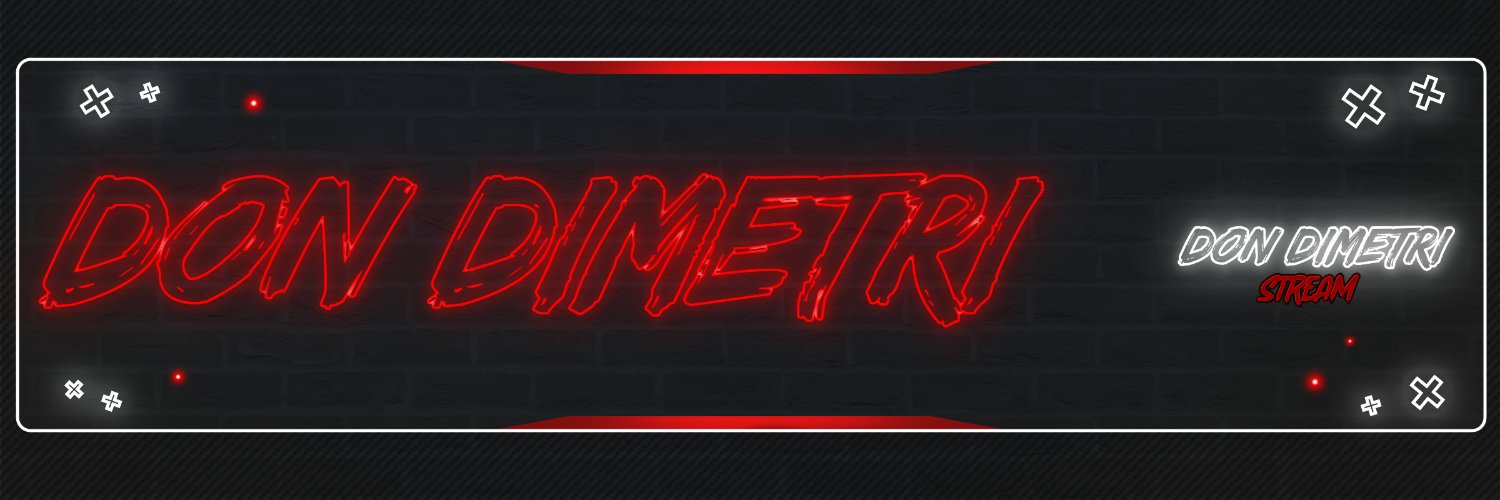 dondimetri's profile banner image