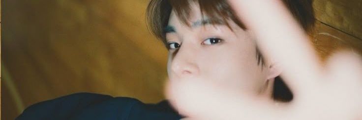 devilsipsmatcha's profile banner image