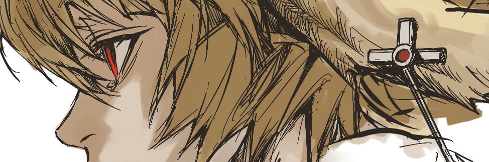 Rokunosuke3's profile banner image