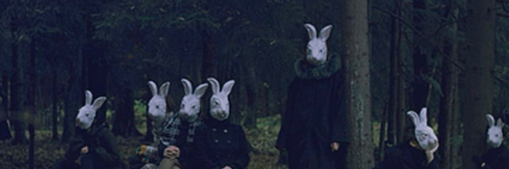 Hiynhoa's profile banner image