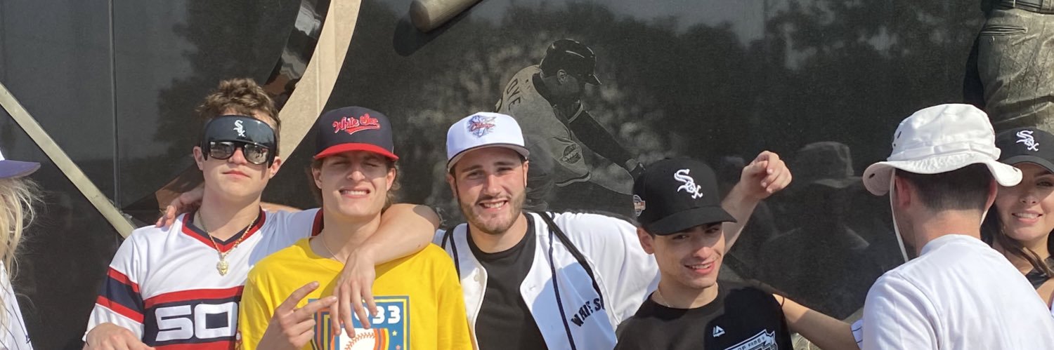 jakecodo's profile banner image