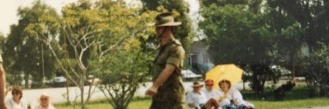 PeterBall161056's profile banner image
