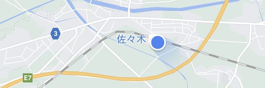 ⛵️まろた banner