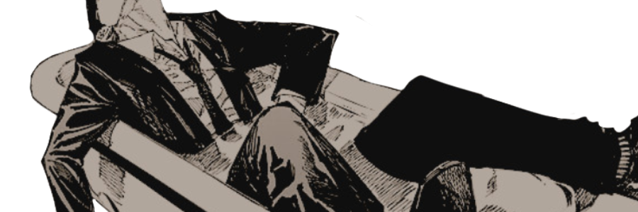 ً banner