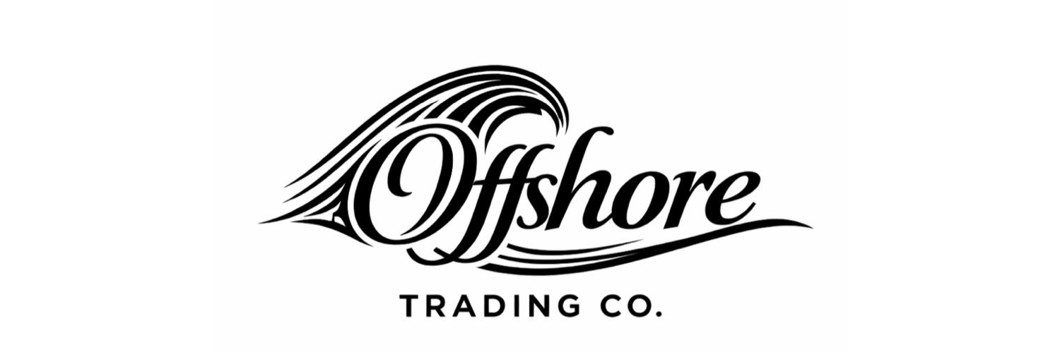 Big Wave Chartist banner