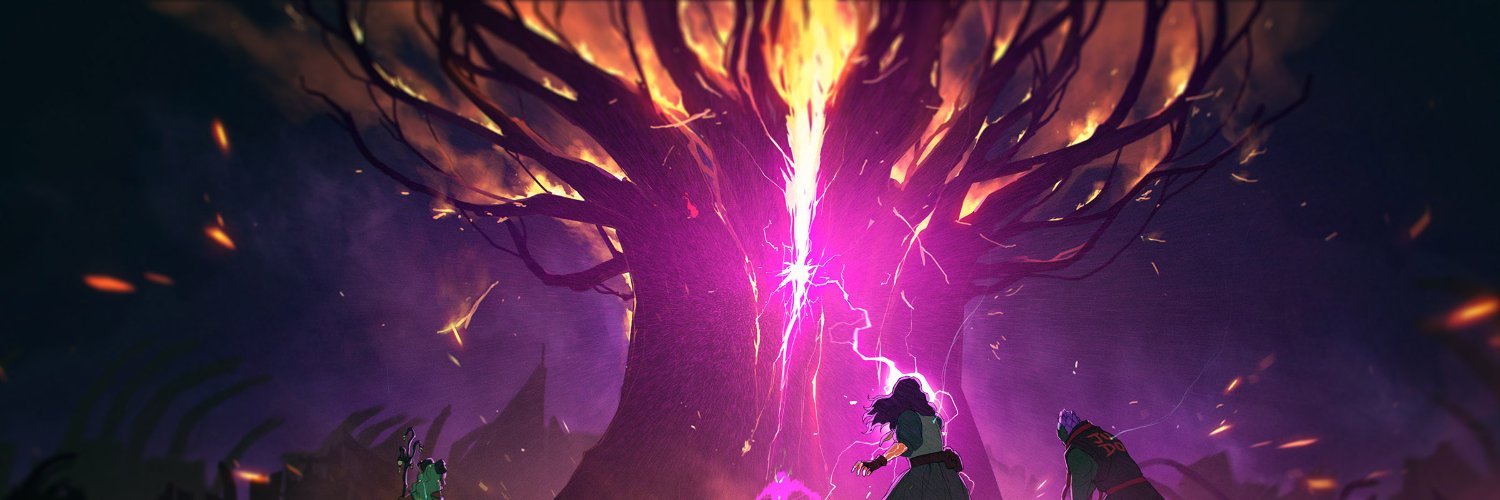 courtsport25's profile banner image