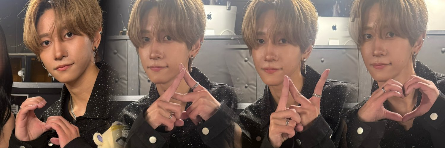 d0n_fafafa's profile banner image