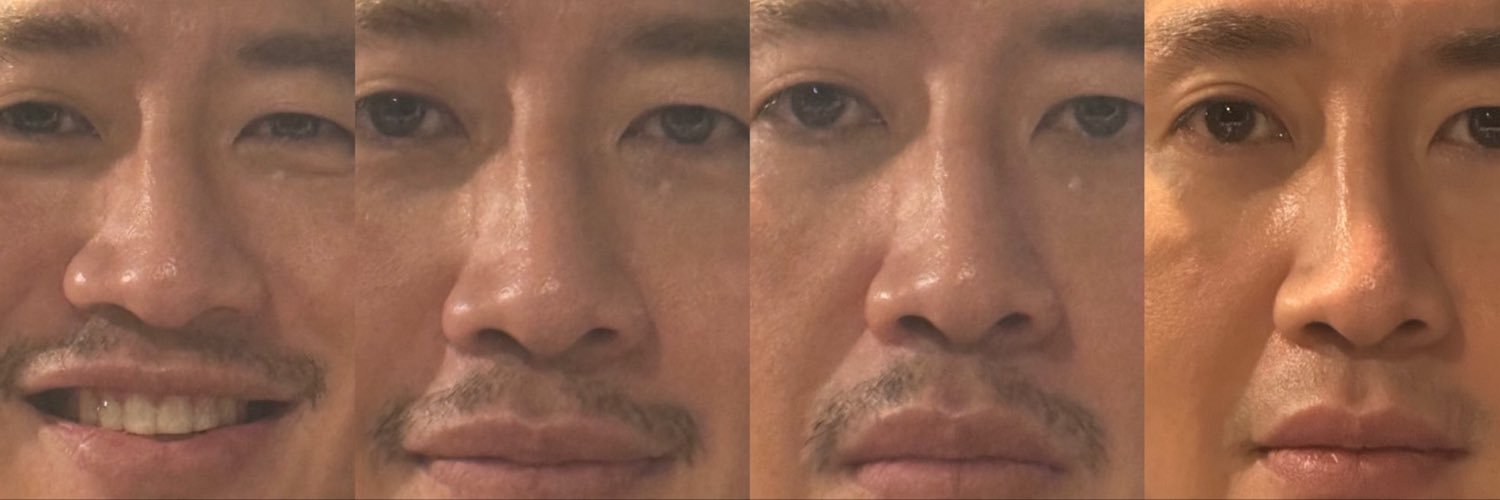 obogsalang28137's profile banner image