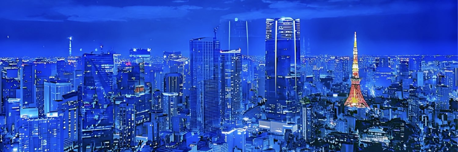 onaona_monkey's profile banner image