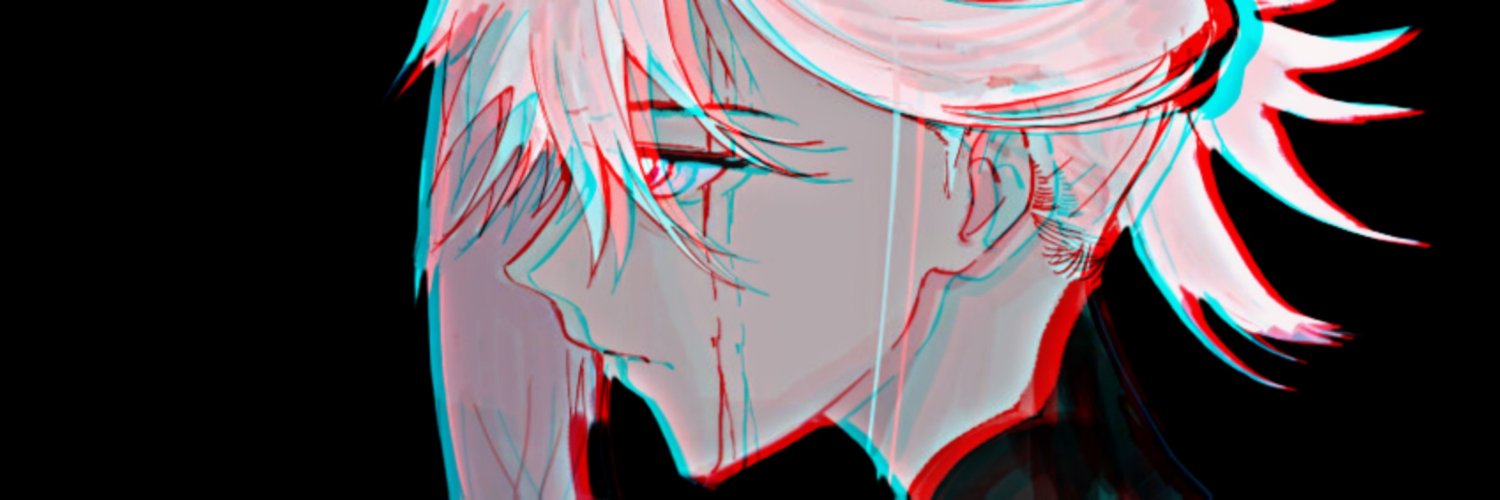 MooMooSashi's profile banner image