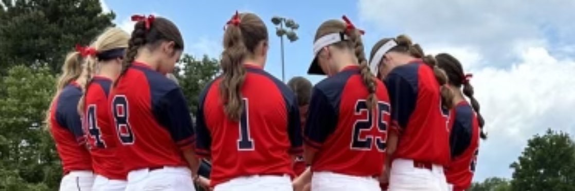 Bella Burgess banner