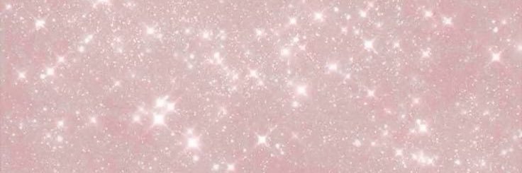 𝐘𝐮𝐧𝐚 banner