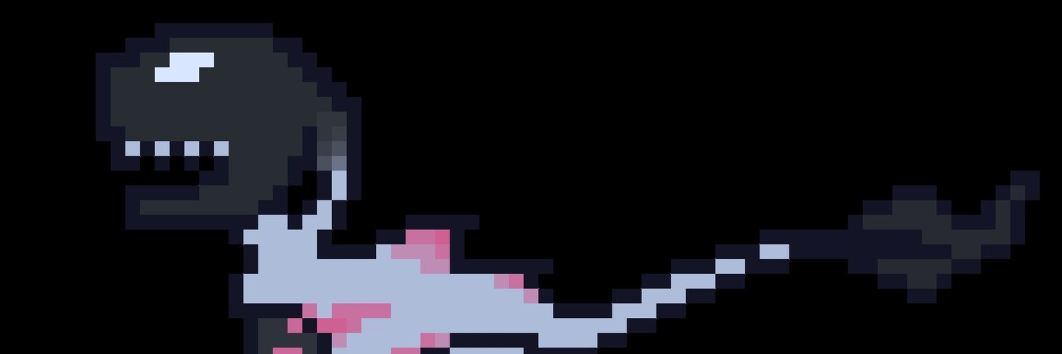 Masyora -Commissions Open- banner