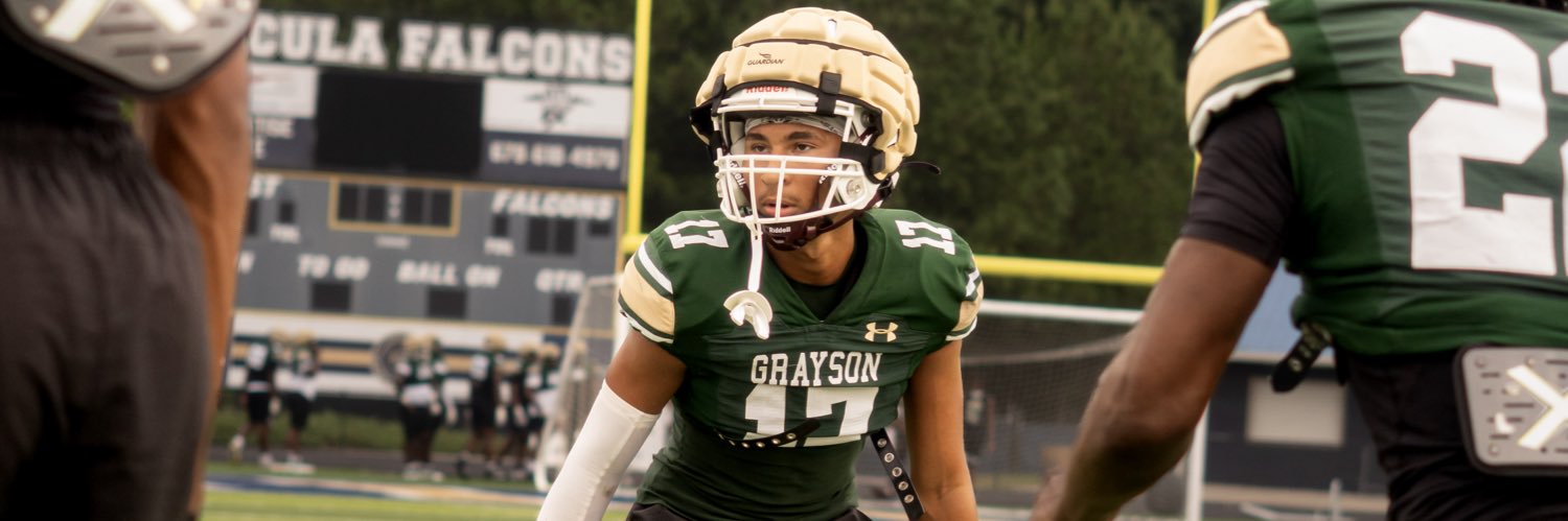 Noah Kirkpatrick banner