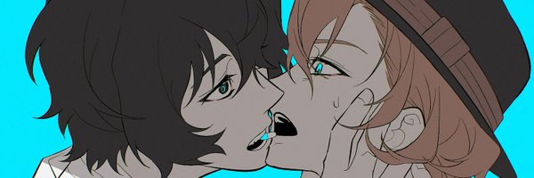 ippip_0nip Profile Banner