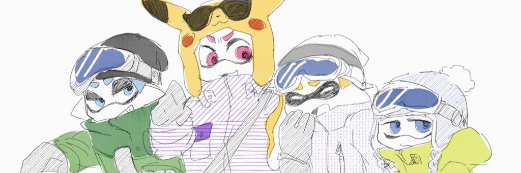 teva_saki's profile banner image