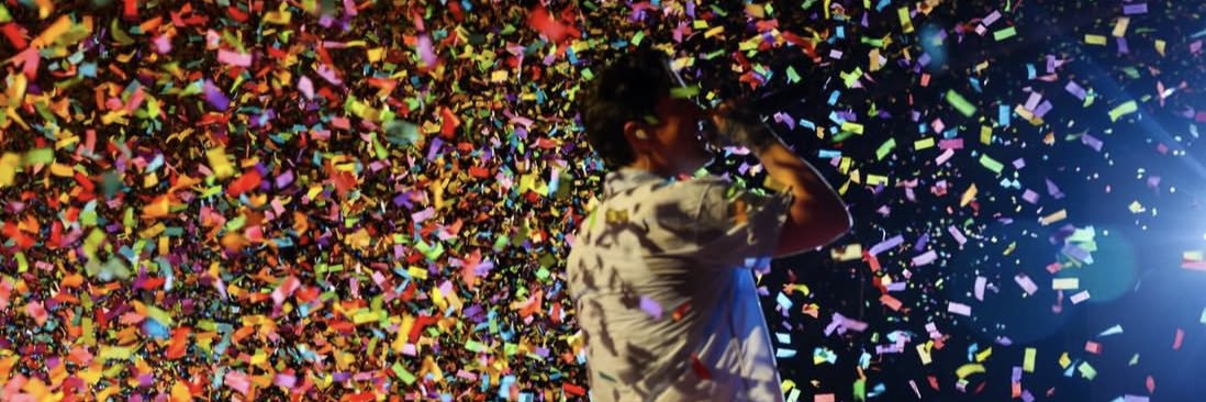 katiboo24's profile banner image