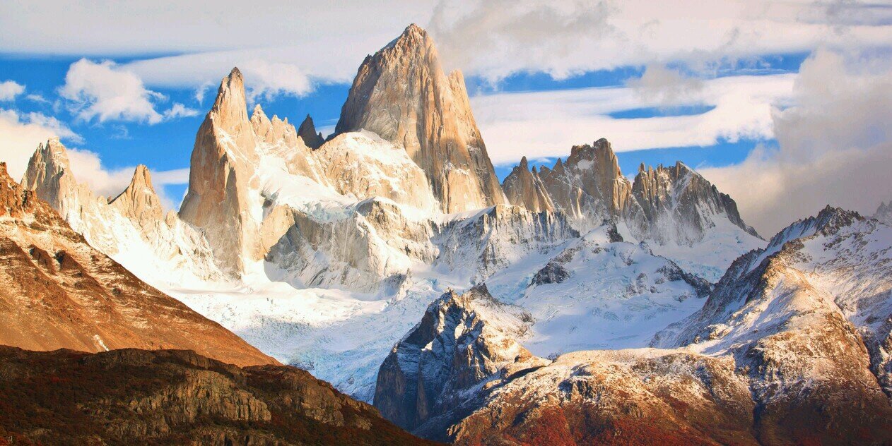 sfog's profile banner image