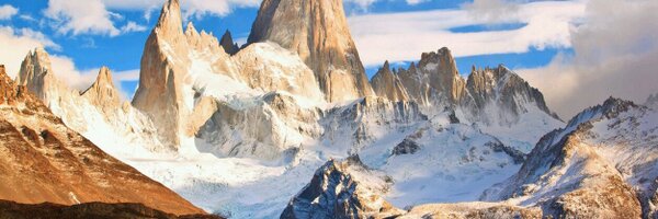 sfog Profile Banner