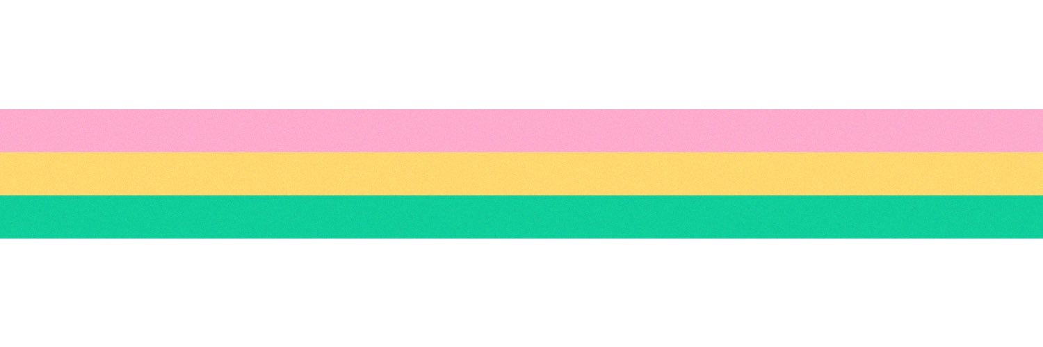 さなやま's banner