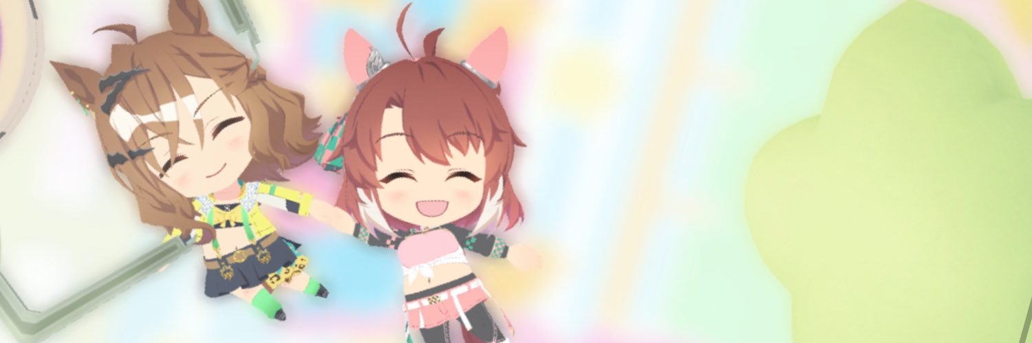 さなやま🥕 banner