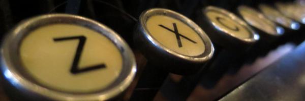 LauraABuckner Profile Banner