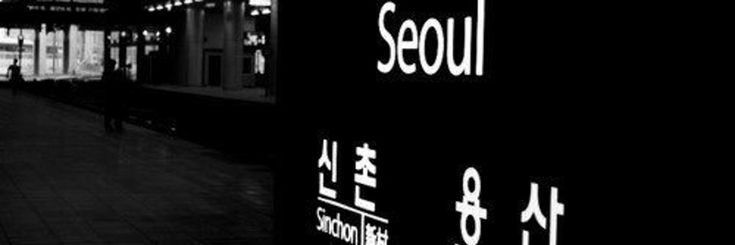 haneul_kl's profile banner image