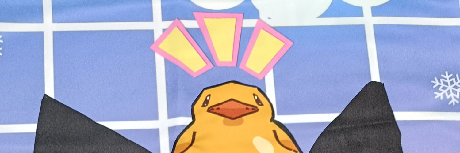 ろぺ原稿中低浮上(予定) banner