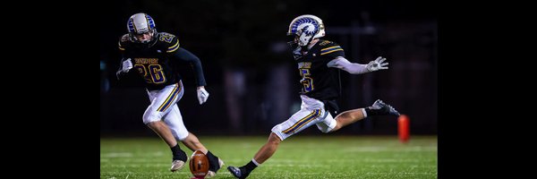 MarkSuplisson25 Profile Banner