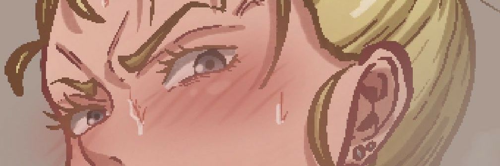 ᗰ𝑂ᗰ𝑂 banner