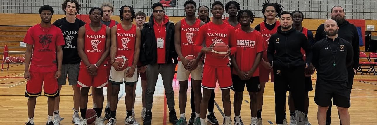 Dzidula Marylight Sowadan banner