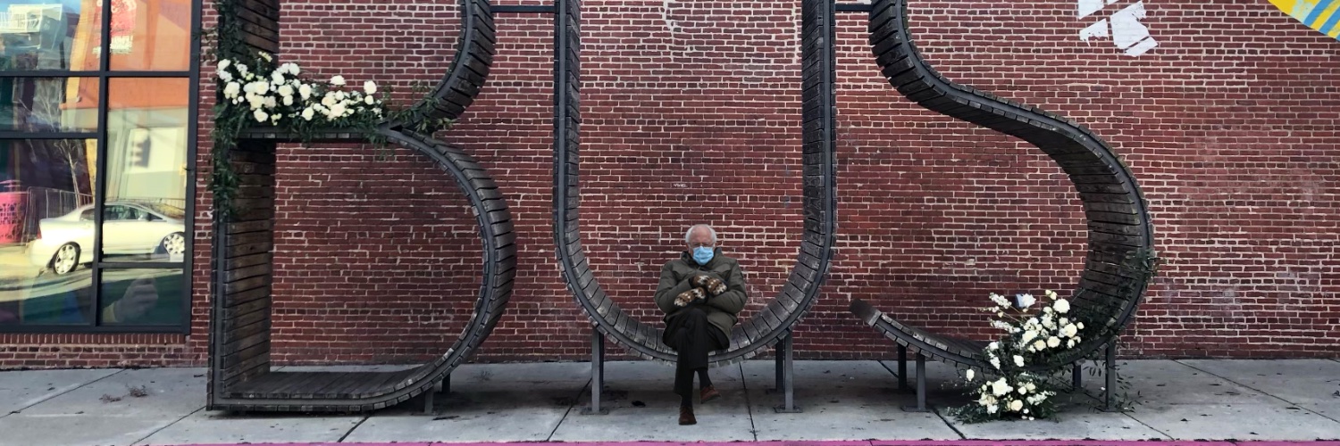 Creative Alliance banner