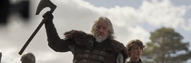 Greybeard0_'s profile banner image