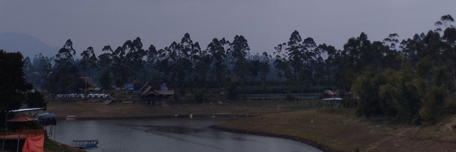 Doni Ambara banner