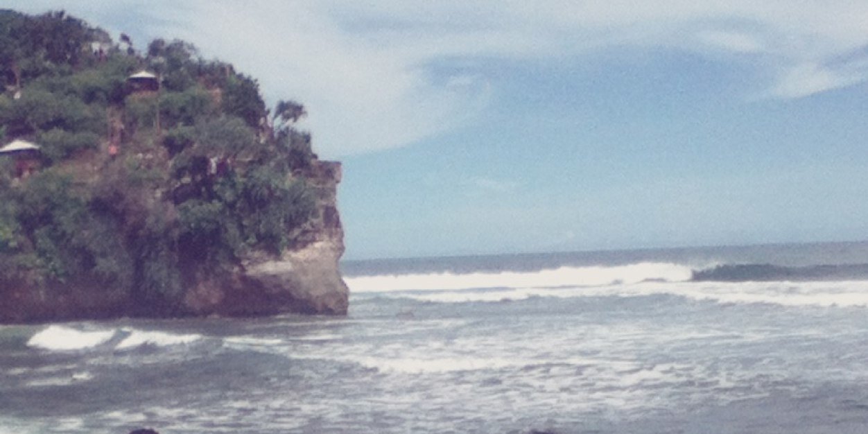 glhksm's profile banner image