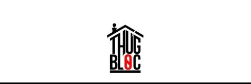 Traviskeepit100's profile banner image