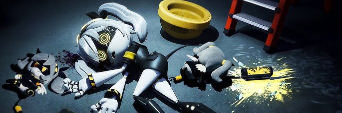 ❂ banner