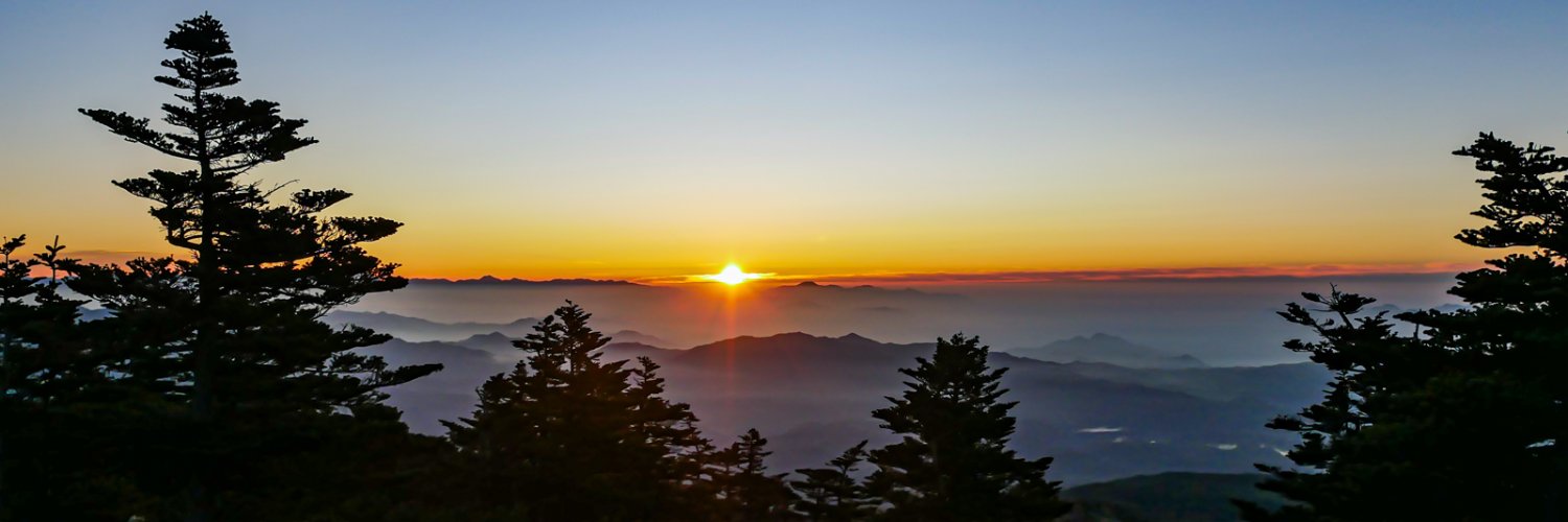 渋峠ホテル（公式） banner