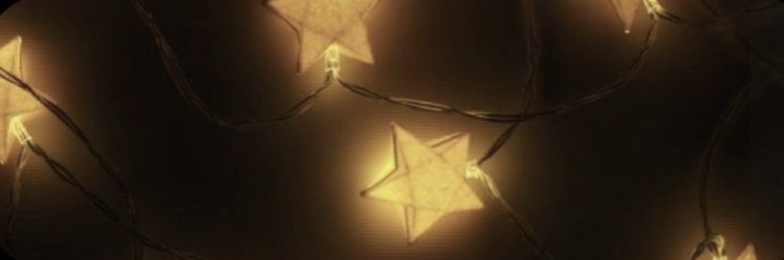 bubblez banner